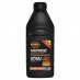 Penrite Vantage Semi-Synthetic  Oil, 10W/40, 1l