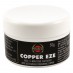 Penrite Copper-Eze, 50g Tub