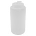 Washer Bottle Kit, with lid