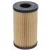 Oil Filter, Coopers