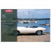 OTP Jaguar E-Type (1961-1974) (USB/Online)