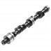 Camshaft, Kent, road, pin drive, reconditioned