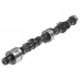 Camshaft, fast road, pin drive, reconditioned