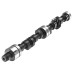 Camshaft, fast road, star drive, reconditioned