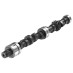 Camshaft, road/rally, pin drive, reconditioned