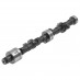 Camshaft, rally, pin drive, reconditioned