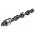 Camshaft, rally, star drive, reconditioned