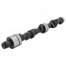 Camshaft, scatter, star drive, reconditioned