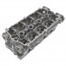 Cylinder Head & Components - MGF Non VVC