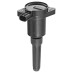 Ignition Coil, on plug