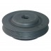 Timing Belts & Pulleys - VVC