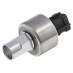 Air Conditioning Pressure Switch - X300 & X308