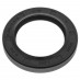 Oil Seal, timing cover