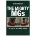 The Mighty MGs