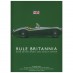 Rule Britannia, by John Nikas