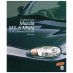 Mazda MX-5 Mk2 NB 1997-2004 Book By Brian Long