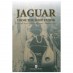 Jaguar From The Shop Floor