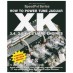 How To Power Tune Jaguar XK 3.4, 3.8 & 4.2 Litre Engines, paperback book