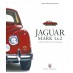 Jaguar Mark 1 & 2 A Celebration Of Jaguars Classic Sporting Saloons, hardback book