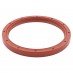 Oil Seal, for MGS108321, replacement