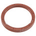 Oil Seal, replacement, for MGS108323