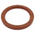 Oil Seal, replacement, for MGS10832