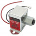 Facet Fuel Pump, cube, fast road, up to 150 bhp