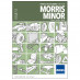 Morris Minor Parts Catalogue