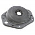 Suspension Mountings - X300 & X308