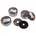 Cutting Discs, thin, 1mm, 100 pack