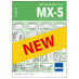 MX-5 Parts Catalogue