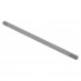 Head Stud, 8-1/2 inches, Aftermarket