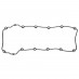 Camshaft Cover Gaskets - X100 XK8 & XKR