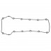 Gasket, cam cover, RH, A bank