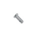 Clevis Pin, 3/16" x 3/8"
