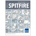 Spitfire Parts Catalogue