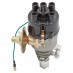 Distributor, 43D, with vacuum advance, new