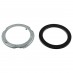 Lock & Seal Ring Kit