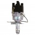 Distributor, 45D, with vacuum advance, uprated, new