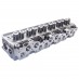 Cylinder Head Assy, complete, stage 2, unleaded, reconditioned