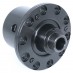 Limited Slip Differential, plate type