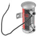 Facet Fuel Pump, cylindrical, competition, Red Top above 200 bhp