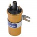 Ignition Coil, sports, 12 volt, ballasted