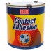 Trim Adhesive, 1 litre tin
