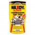 Waxoyl, Clear, 2.5 litre cartridge