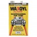 Waxoyl, Clear, 5 litre can