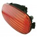 Front Indicator Lamps - MGF