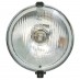 Lamp Assembly, spot, replacement