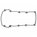 Camshaft Cover Gaskets - X350 & X358
