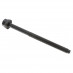 Cylinder Head Bolts - X-Type